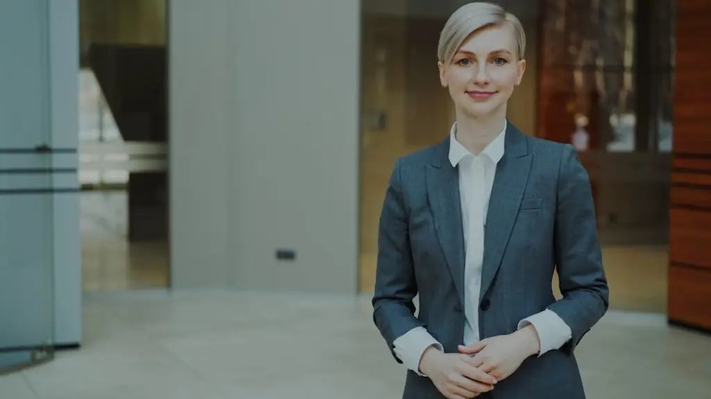 Ieva Kazlauskaitė
