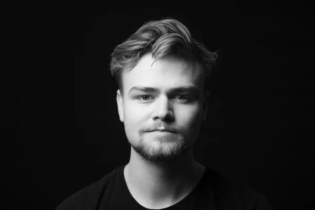Marius Jankauskas