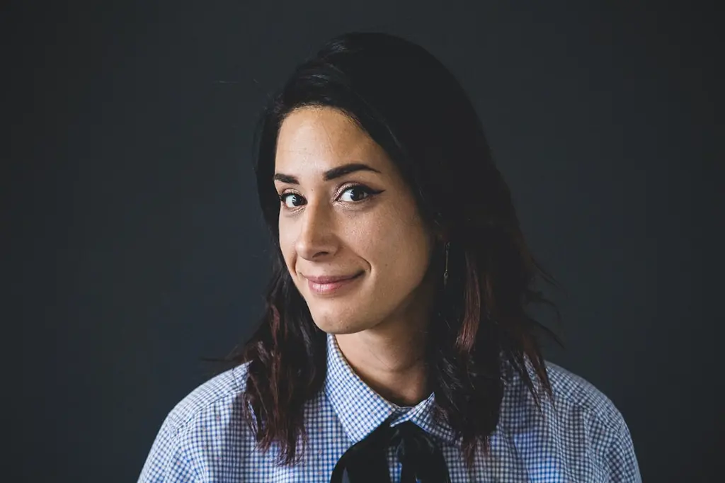 Gabija Urbanavičiūtė